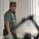 DPR: Tindakan AS Atas Panglima TNI sebagai Pelecehan