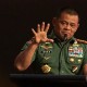 Panglima TNI Jenderal Gatot Nurmantyo Dilarang Masuk AS. Dubes AS Mohon Maaf