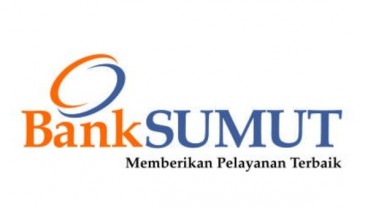 Bank Sumut Berharap Suntikan Modal dari Pemegang Saham