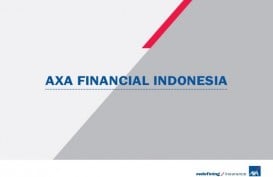 Kepemilikan Tunggal Pascapenggabungan, Axa Miliki 4 Entitas