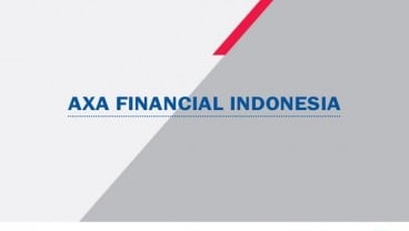 Kepemilikan Tunggal Pascapenggabungan, Axa Miliki 4 Entitas