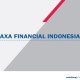 Kepemilikan Tunggal Pascapenggabungan, Axa Miliki 4 Entitas