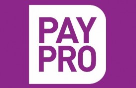 PayPro Edukasi UMKM untuk Bertransaksi Nontunai