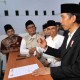 INKLUSI KEUANGAN : OJK Garap Potensi Ponpes