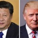 JELANG PERTEMUAN BILATERAL : China Tuai Kritik Dari AS