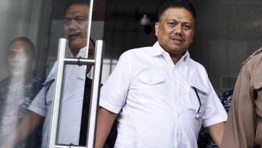 Gubernur Olly Minta Pengadaan Sumur Bor di Sulut Ditambah