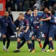 Hasil Lengkap Ligue 1: Cavani Selamatkan PSG di Marseille, Skor 2-2