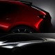 Tokyo Motor Show 2017: Mazda Pamerkan Dua Produk Konsep