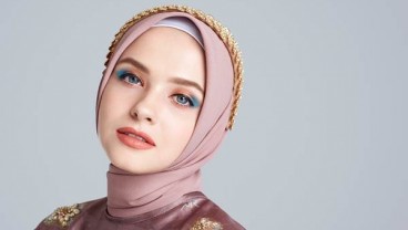 Berikut 4 Tren Makeup Wardah Tahun Depan