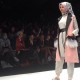 Jakarta Fashion Week 2018 : Zaskia Sungkar Luncurkan Koleksi Terbaru 