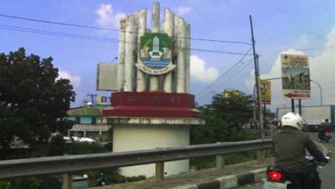 8 Situs di Kota Bekasi Jadi Cagar Budaya