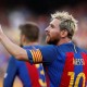 Bagaimana 100 Gol Messi di Eropa Dicetak