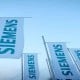 PJB CONNECT 2017 : Siemens Pamerkan Perangkat Transformasi Digital