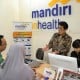 Cegah Fraud, Begini Cara Mandiri Inhealth