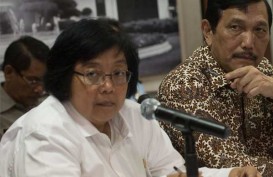 Siti Nurbaya : RAPP Mengakunya Patuh tapi Melawan Negara
