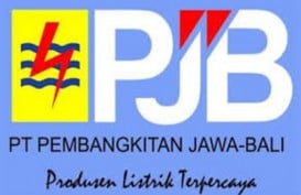 Jawab Tantangan Sektor Kelistrikan, PJB Adakan Pameran Teknologi