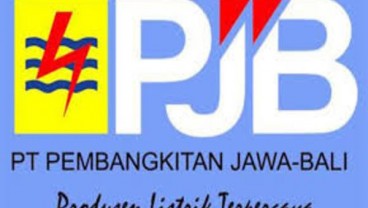 Jawab Tantangan Sektor Kelistrikan, PJB Adakan Pameran Teknologi