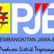 Jawab Tantangan Sektor Kelistrikan, PJB Adakan Pameran Teknologi