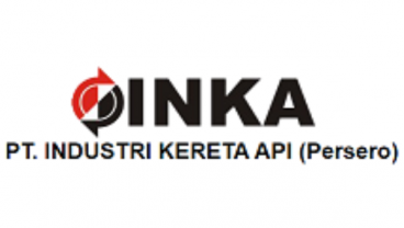 INKA Investasi Rp600 Miliar Membangun Pabrik Kereta di Banyuwangi