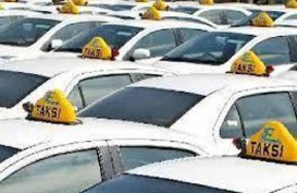 Kinerja Perseroan Buruk, Harga Obligasi TAXI Tinggal 19%