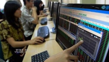 Investival 2017 Optimalkan Galeri Investasi Kampus di Makassar