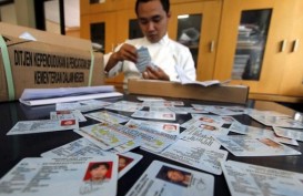 Disdukcapil Kota Cirebon Targetkan Pencetakan Dokumen Kependudukan 2 Hari Kerja