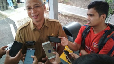 Diwarnai Penolakan, Pemkot Bandung 'Keukeuh' Bangun Rumah Deret
