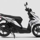 Honda Luncurkan Beat Terbaru, Harga Mulai Rp14 Jutaan
