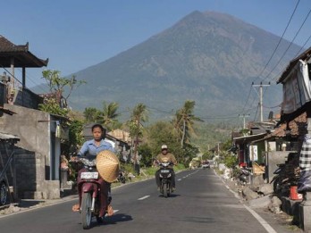 Bali Optimistis Capai Target Investasi Rp12,4 Triliun Tahun Ini