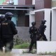Polisi Amankan 9 Terduga Teroris di Lokasi Berbeda