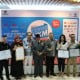 SMESCO Dukung Acara Gebyar UKM Indonesia 2017