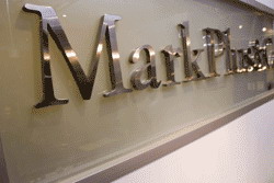 ICSB Indonesia & Markplus Menggelar Gebyar UKM 2017