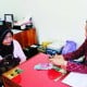 OJK Jateng - DIY Mendorong Badan Hukum LKM Syariah