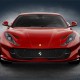 Mobil Tercepat Ferrari 812 Superfast Siap Mengaspal di Indonesia