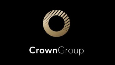 LAPORAN DARI SYDNEY : Crown Group Akan Berinvestasi Rp10 Triliun