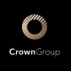 LAPORAN DARI SYDNEY : Crown Group Akan Berinvestasi Rp10 Triliun