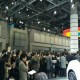 TOKYO MOTOR SHOW 2017:  Hari Ini Resmi Dibuka Untuk Pers