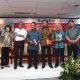 Ketua Apindo: Jokowinomics Berparadigma Futuristik, Tapi Kecepatannya Kadang Tak Terkejar
