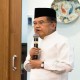 Perppu Ormas Jadi UU, JK Tegaskan Pemerintah Bukan Diktator