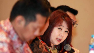 Tonjolkan Desain, HRTA Belanja Riset 10% Per Tahun