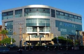 Bank Sulutgo Siapkan KPR Bagi PNS