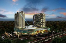 Ini Penjelasan Megapolitan Development Soal Tuntutan Ganti Rugi Tenant Cinere Bellevue Mall