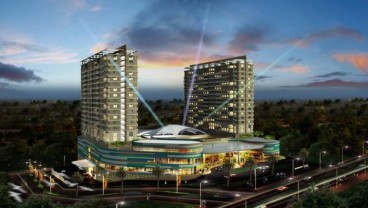 Ini Penjelasan Megapolitan Development Soal Tuntutan Ganti Rugi Tenant Cinere Bellevue Mall