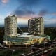 Ini Penjelasan Megapolitan Development Soal Tuntutan Ganti Rugi Tenant Cinere Bellevue Mall