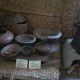 Ratusan Artefak Indonesia Dipamerkan di Belgia