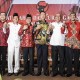 PILGUB JABAR 2018 : PDIP Umumkan Calon November