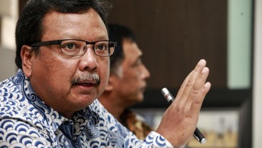 Pertamina EP Siapkan Capex US$700 Juta