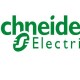 Schneider Electric Donasikan Panel Tegangan Menengah