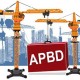 APBD Kaltim 2018 Diperkirakan Capai Rp 8,1 Triliun