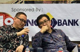 MNC Berlari Mulai 2018
